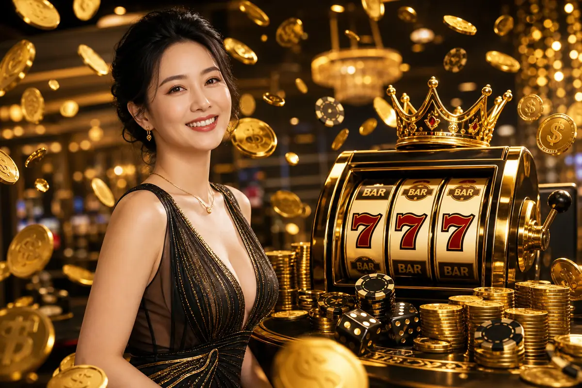lambor88 odds bola sepak pasaran taruhan