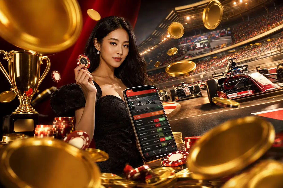 lambor88 deposit e-wallet Touch n Go DuitNow