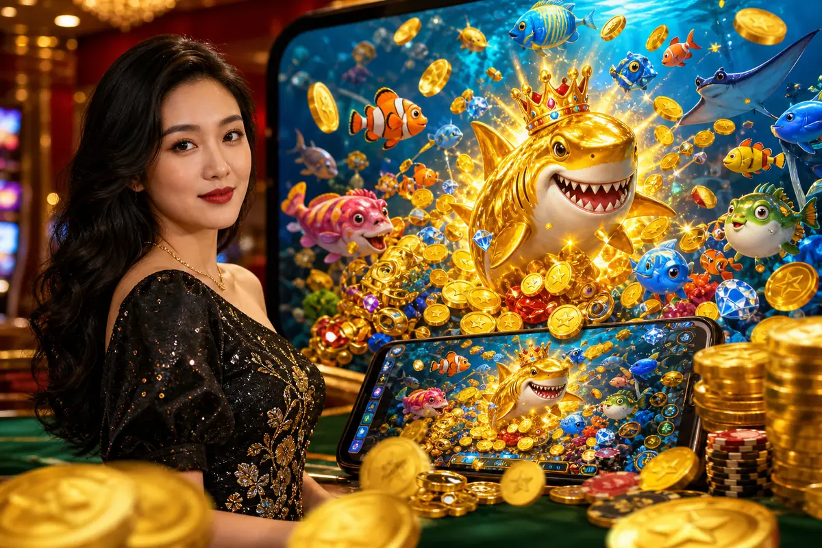 lambor88 bonus deposit pertama RM500