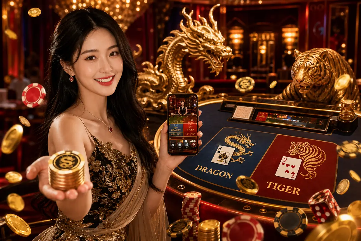 lambor88 panduan cara bermain slot online