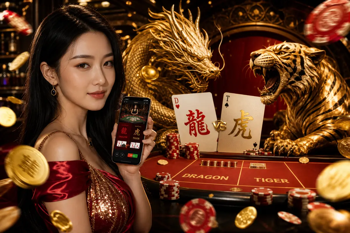 lambor88 strategi dan tips Teen Patti