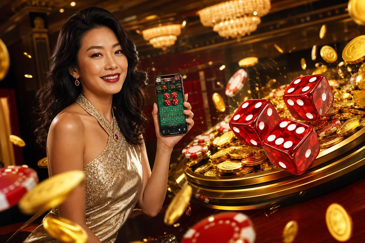 lambor88 Teen Patti permainan kad dalam talian