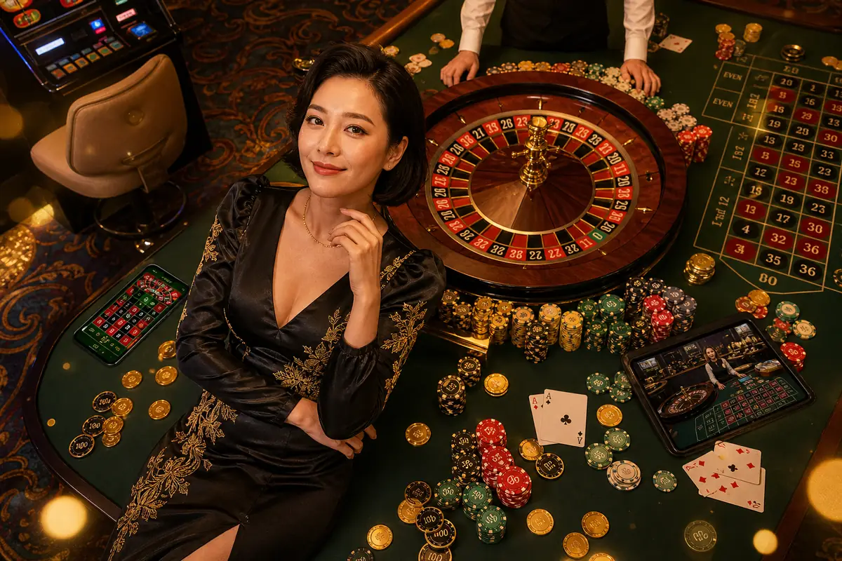 lambor88 bonus alu-aluan slot deposit pertama
