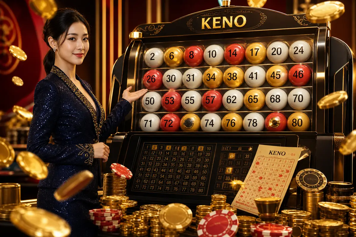 lambor88 login antara muka platform kasino