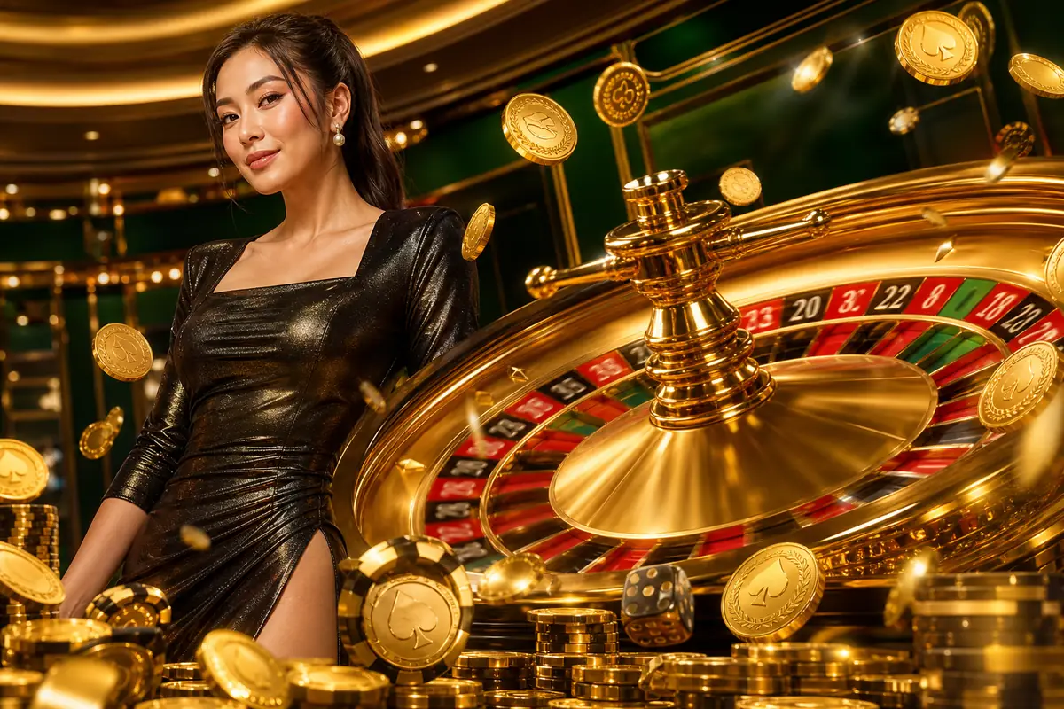 lambor88 deposit e-wallet pembayaran digital