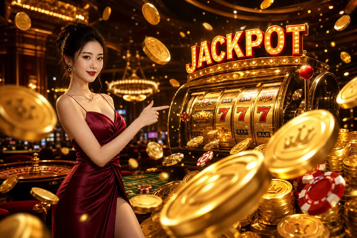 lambor88 cara bermain Teen Patti langkah demi langkah