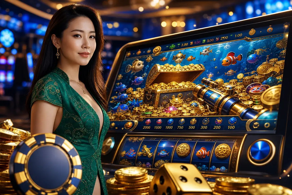 lambor88 cara deposit kaedah pembayaran